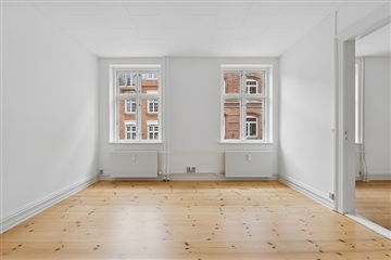 Billede 7. Lejlighed, Dronningensgade, Odense C 