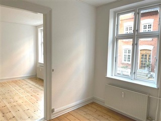 Photo 5. Apartment, Dronningensgade, Odense C 