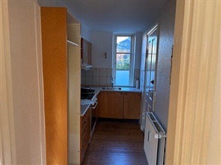 Photo 6. Apartment, Jomfrustræde, Præstø 