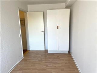 Photo 4. Apartment, Vindegade, Odense C 