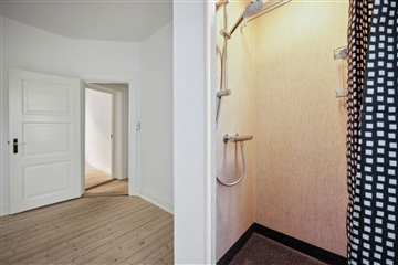 Photo 8. Apartment, Stormgade, Aalborg 