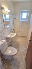 Photo 3. Apartment, Rimmens Alle, Frederikshavn 