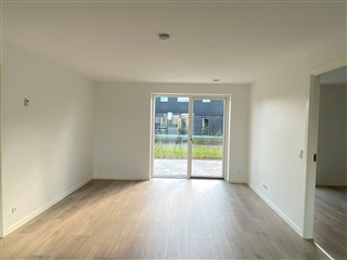 Billede 4. Hus/villa, Golfparken, Ringe 