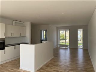 Photo 2. Apartment, Østbrovej, Glostrup 