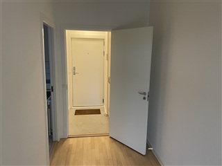 Photo 9. Apartment, Algade, Aalborg 