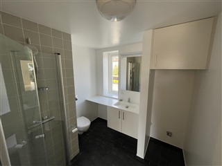 Photo 4. Apartment, Østbrovej, Glostrup 