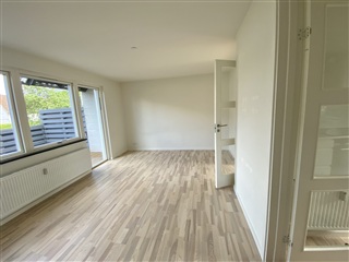 Photo 2. House, Skovbakken, Fredericia 