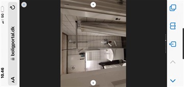 Photo 12. Apartment, Jyllandsgade, Esbjerg 