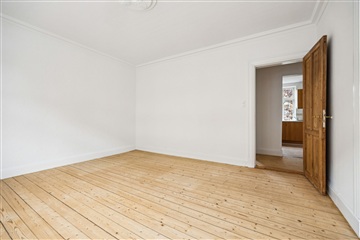 Photo 10. Apartment, Lollandsgade, Aalborg 