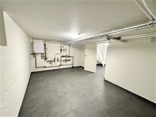 Photo 15. House, Skovbakken, Fredericia 