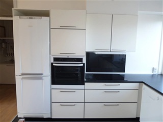 Photo 8. Apartment, Kirke Alle, Skive 