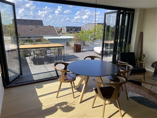 Photo 5. Apartment, Nordhøjen, Roskilde 