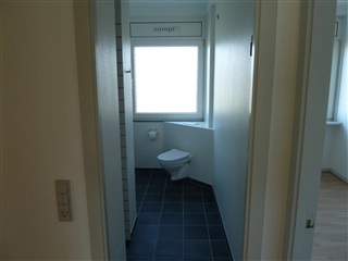 Photo 10. Apartment, Kirke Alle, Skive 