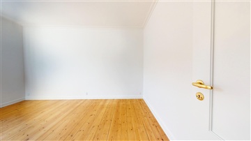 Photo 6. Apartment, Arnestedet, Vanløse 