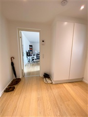 Photo 4. Apartment, Amerika Plads, København Ø 