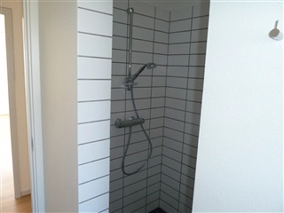 Photo 11. Apartment, Kirke Alle, Skive 
