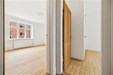 Photo 15. Apartment, Lollandsgade, Aalborg 