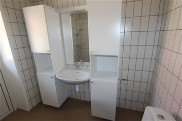 Photo 9. Apartment, Kjærsgaarden, Vejle 