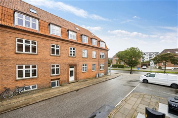 Photo 17. Apartment, Lollandsgade, Aalborg 