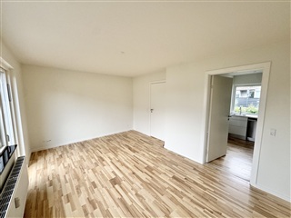 Photo 4. House, Skovbakken, Fredericia 
