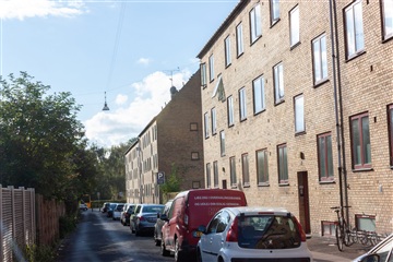 Photo 17. Apartment, Arnestedet, Vanløse 