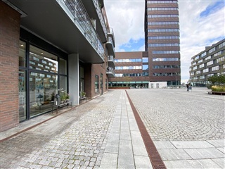 Photo 22. Apartment, Amerika Plads, København Ø 