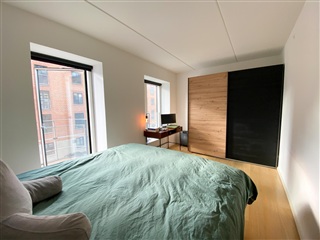 Photo 11. Apartment, Amerika Plads, København Ø 
