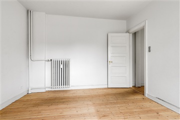 Photo 8. Apartment, Jyllandsgade, Esbjerg 