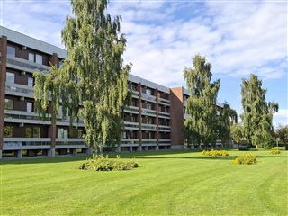 Photo 11. Apartment, Skejbygårdsvej, Risskov 