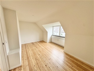 Photo 12. House, Skovbakken, Fredericia 