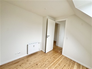 Photo 13. House, Skovbakken, Fredericia 