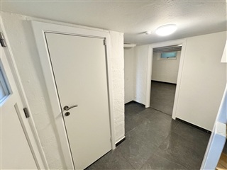 Photo 19. House, Skovbakken, Fredericia 