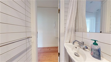 Photo 10. Apartment, Arnestedet, Vanløse 