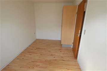 Photo 3. Apartment, Kjærsgaarden, Vejle 