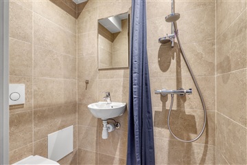 Photo 4. Apartment, Jyllandsgade, Esbjerg 