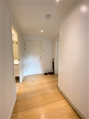 Photo 13. Apartment, Amerika Plads, København Ø 
