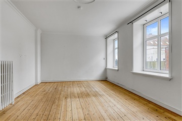Photo 10. Apartment, Jyllandsgade, Esbjerg 