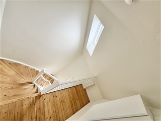Photo 10. House, Skovbakken, Fredericia 