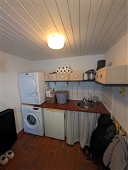 Photo 10. Apartment, Svendborgvej, Faaborg 