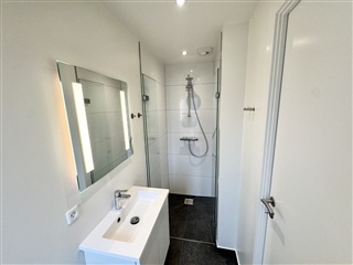 Photo 7. House, Skovbakken, Fredericia 
