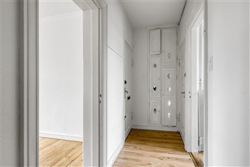 Photo 9. Apartment, Jyllandsgade, Esbjerg 