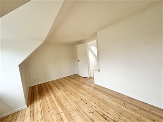 Photo 11. House, Skovbakken, Fredericia 