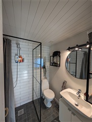 Photo 6. Apartment, Svendborgvej, Faaborg 