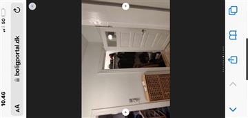 Photo 9. Apartment, Jyllandsgade, Esbjerg 