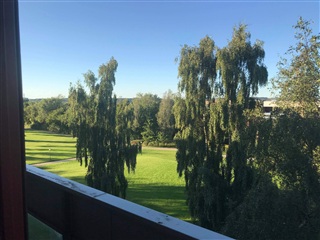 Photo 5. Apartment, Skejbygårdsvej, Risskov 