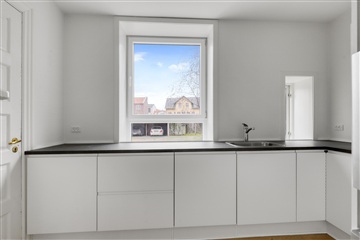 Photo 3. Apartment, Jyllandsgade, Esbjerg 