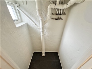 Photo 18. House, Skovbakken, Fredericia 