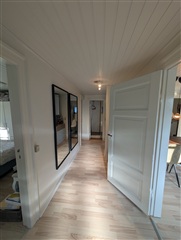 Photo 5. Apartment, Svendborgvej, Faaborg 