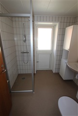 Photo 8. Apartment, Kjærsgaarden, Vejle 