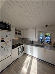 Photo 11. Apartment, Svendborgvej, Faaborg 